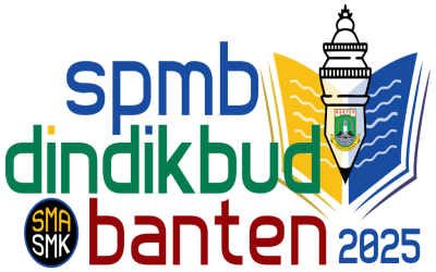 DAFTAR ULANG SMAN 3 TANGERANG TAHUN 2025